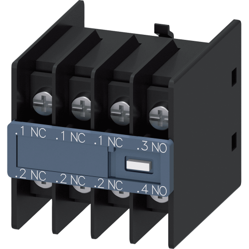 3RH2911-4HA13