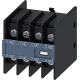3RH2911-4HA13
