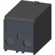 3RH2911-1BA01