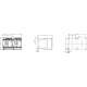 3RH2422-1BC40