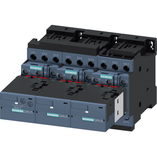 3RA2423-8XF32-1BB4