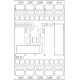 3RH2131-2WB40