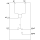 3RA2814-2AW10