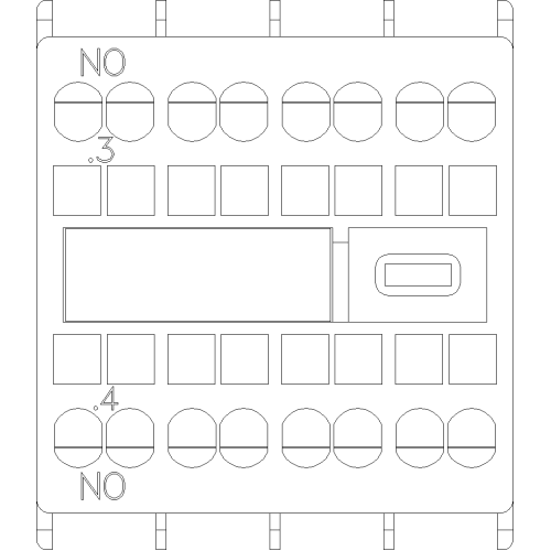 3RH2911-2HA10