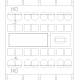 3RH2911-2HA10