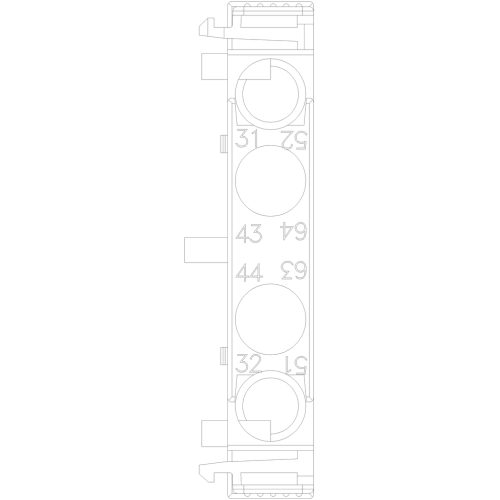 3RH2921-1DA11