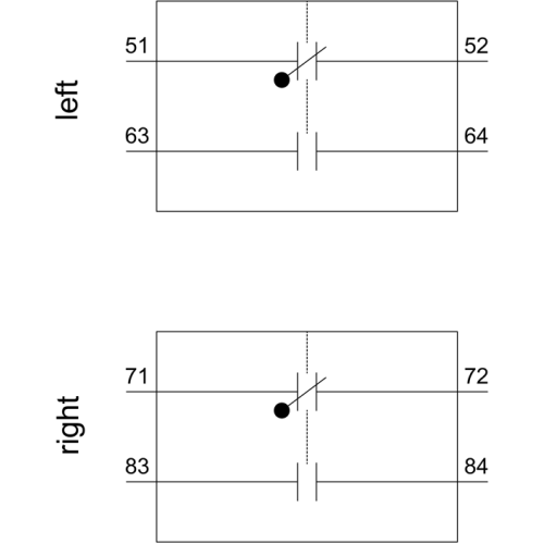 3RH1921-1EA11