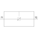 3RH2911-1BA01