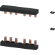 3RA2943-2AA2