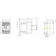 3RH2131-2WB40