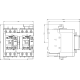 3RA2336-8XB30-1AL2