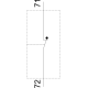 3RH2911-1BA01
