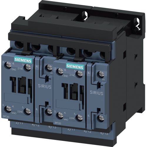 3RA2325-8XB30-1AK6