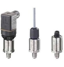 7MF1565-3BA00-6PA1