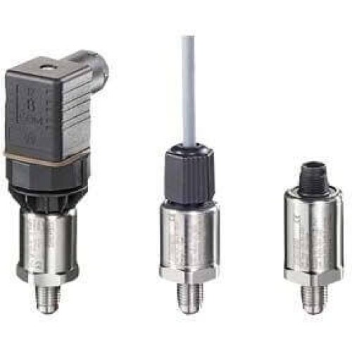 7MF1565-3BA00-6PA1
