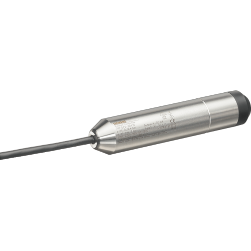 7MF1572-1KA10