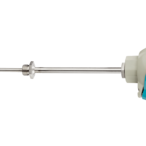 7MC7500-1VA06-1GA2-Z E00 T34 Y01 Y15 Y44 {Y01: -30 ... 35 C}{Y15: 21TT1}{Y44: 30 MM}