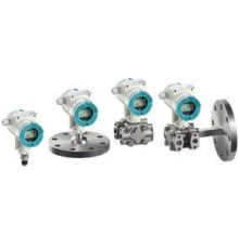 7MF0300-1FB11-5CF1