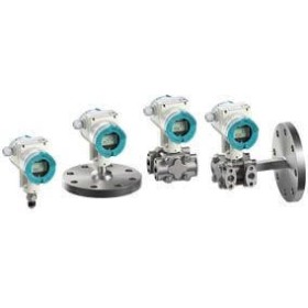 7MF0300-1TF01-5CF0-Z C13+C20+D42+E20+H03+Y01+Y15 {Y01: -100 ... 4000 KPA}{Y15: 346-PZ T-20156}
