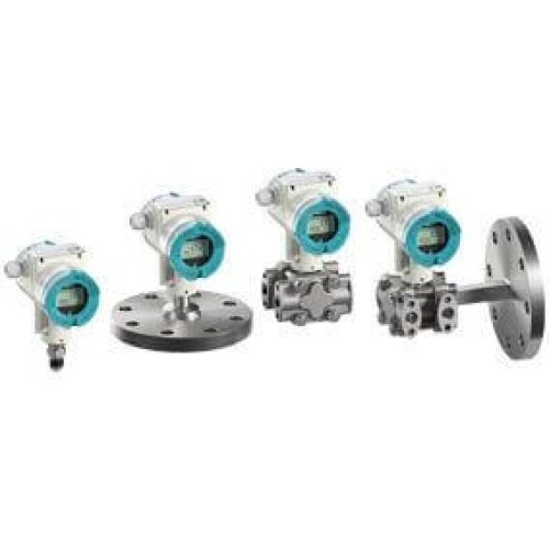 7MF0300-1TF01-5CF0-Z C13+C20+D42+E20+H03+Y01+Y15 {Y01: -100 ... 4000 KPA}{Y15: 346-PZ T-20159}