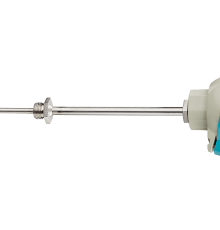 7MC7500-1CA06-2BA1-Z E00 T24 Y01 {Y01: -50 ... 400 C}
