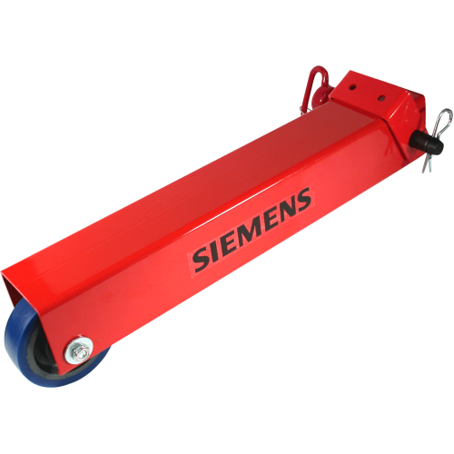 7MH7134-2AB30