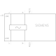 6SL3203-0BB21-8VA1