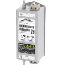 6SL3203-0BB21-8VA1
