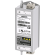 6SL3203-0BB21-8VA1