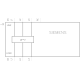 6SL3203-0BE23-5HA0