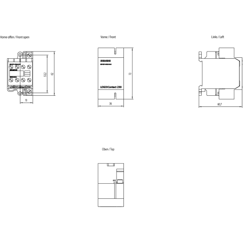 6ED1057-4EA00-0AA0