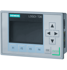 6ED1055-4MH08-0BA1