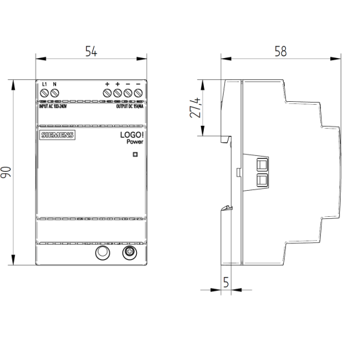 6EP3322-6SB10-0AY0