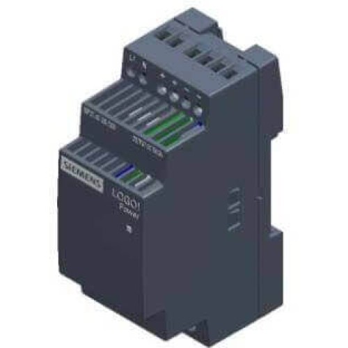 6EP3310-6SB00-0AY0