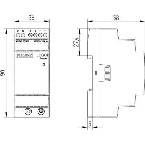 6EP3321-6SB10-0AY0