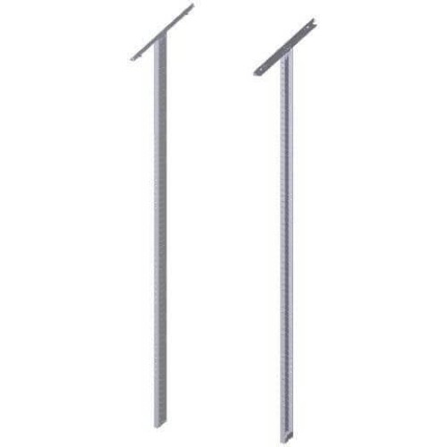 8PQ3000-0BA02