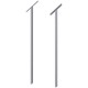 8PQ3000-0BA02