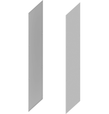 8PQ2520-8BA02