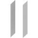 8PQ2520-8BA02