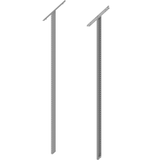 8PQ3000-0BA02