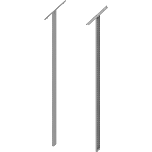 8PQ3000-0BA02