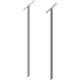 8PQ3000-0BA02
