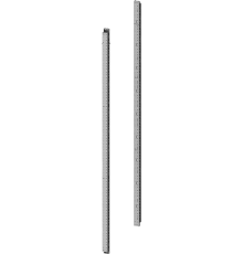 8PQ3000-1BA43