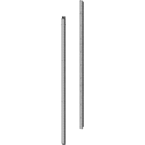 8PQ3000-1BA43