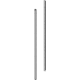 8PQ3000-1BA43