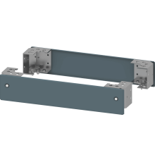 8PQ1016-0BA01