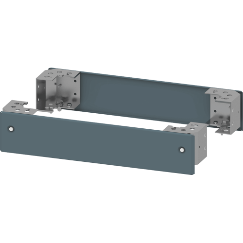 8PQ1016-0BA01