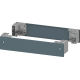 8PQ1016-0BA01