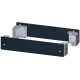 8PQ1016-0BA01