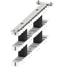 8PQ4000-0BA77